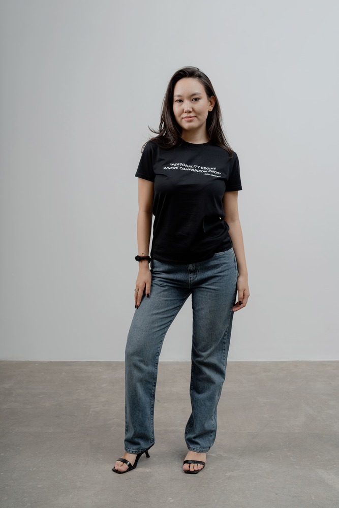 Джинсы Синий Джинсы Одежда Женщинам