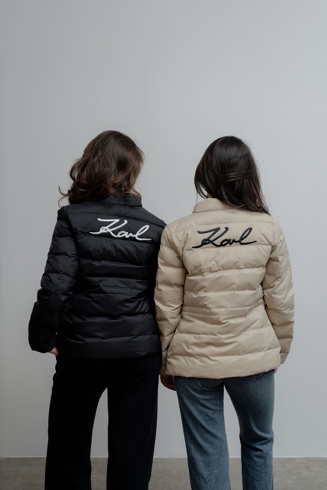 Куртка Бежевый Куртки Одежда Женщинам