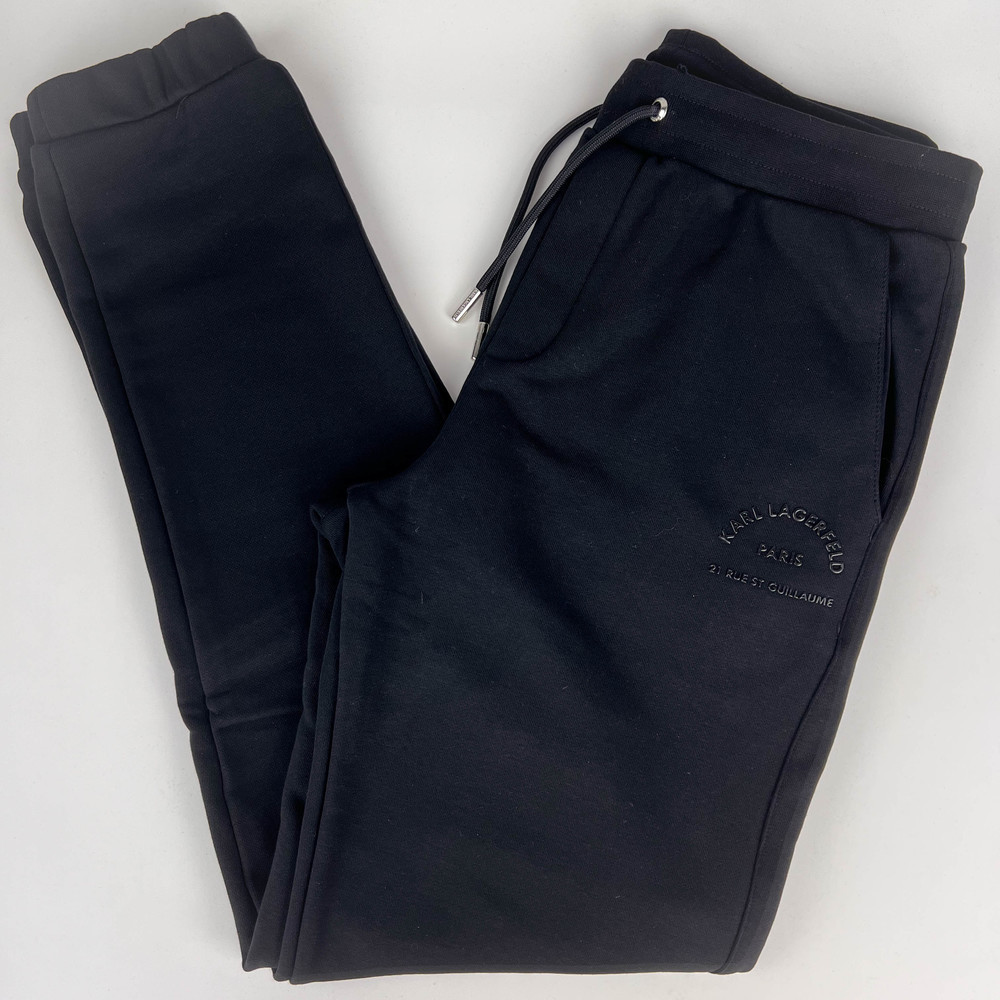 Спортивный костюм Бежевый Спортивные костюмы Одежда Мужчинам