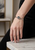 Браслет - NEW Серебро Браслет Украшение Женщинам