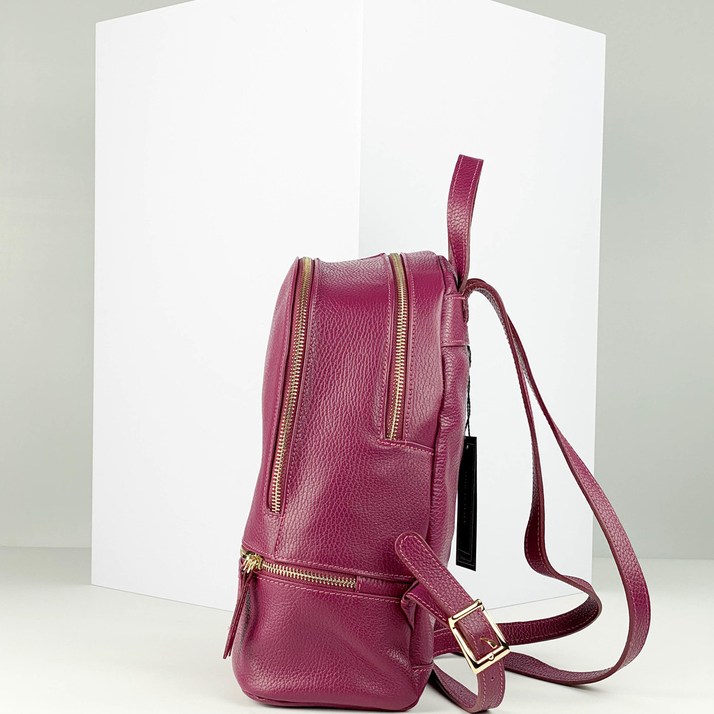 BH-2333 Красный Рюкзаки Женщинам