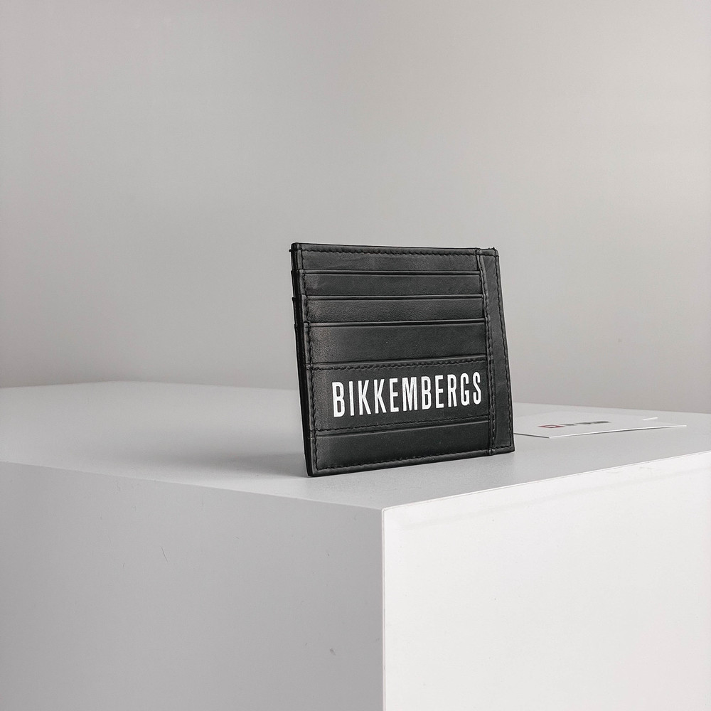 Кардхолдер Черный Кредитницы Мужчинам Кредитницы Женщинам