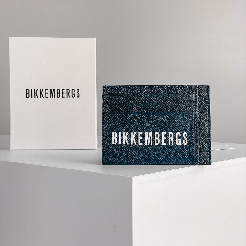 Кардхолдер Синий Кредитницы Мужчинам Кредитницы Женщинам