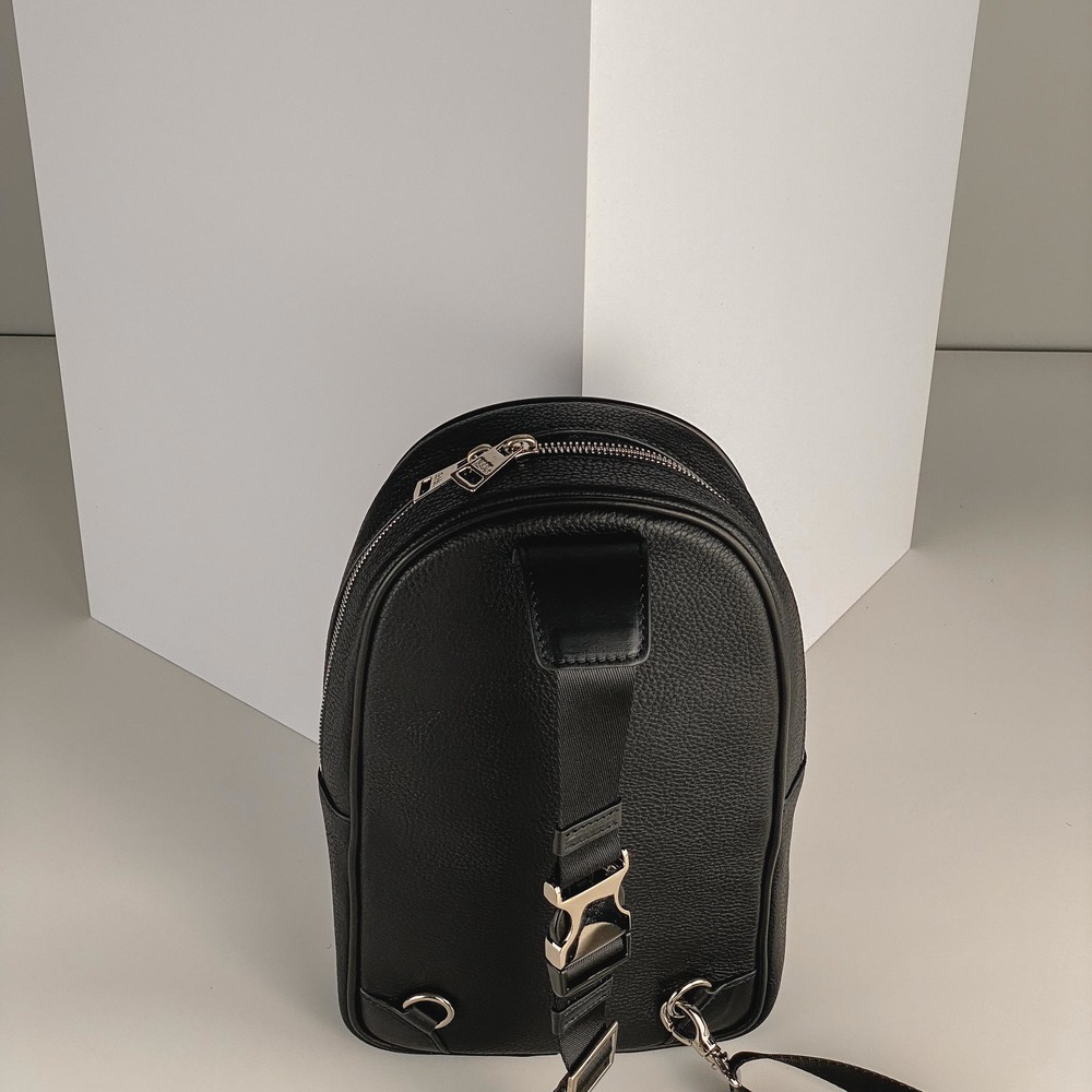 Сумка через плечо Черный Сумки через плечо Сумки Мужчинам