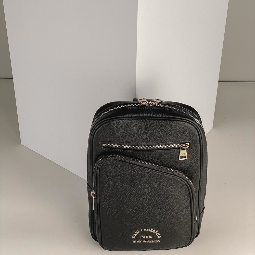 Сумка через плечо Черный Сумки через плечо Сумки Мужчинам