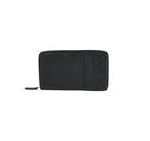 3D GUM ZIPPED WALLET Черный Портмоне Мужчинам