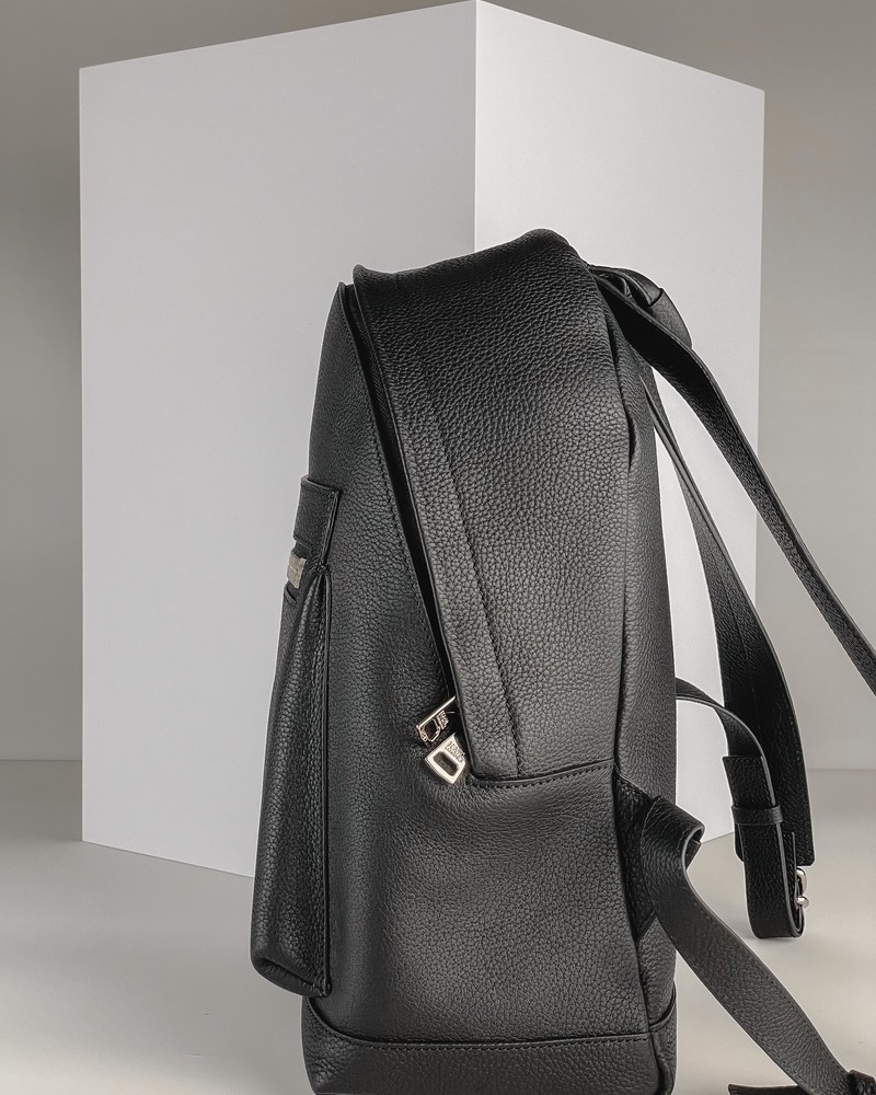 Рюкзак Черный Рюкзаки Мужчинам Рюкзаки Женщинам