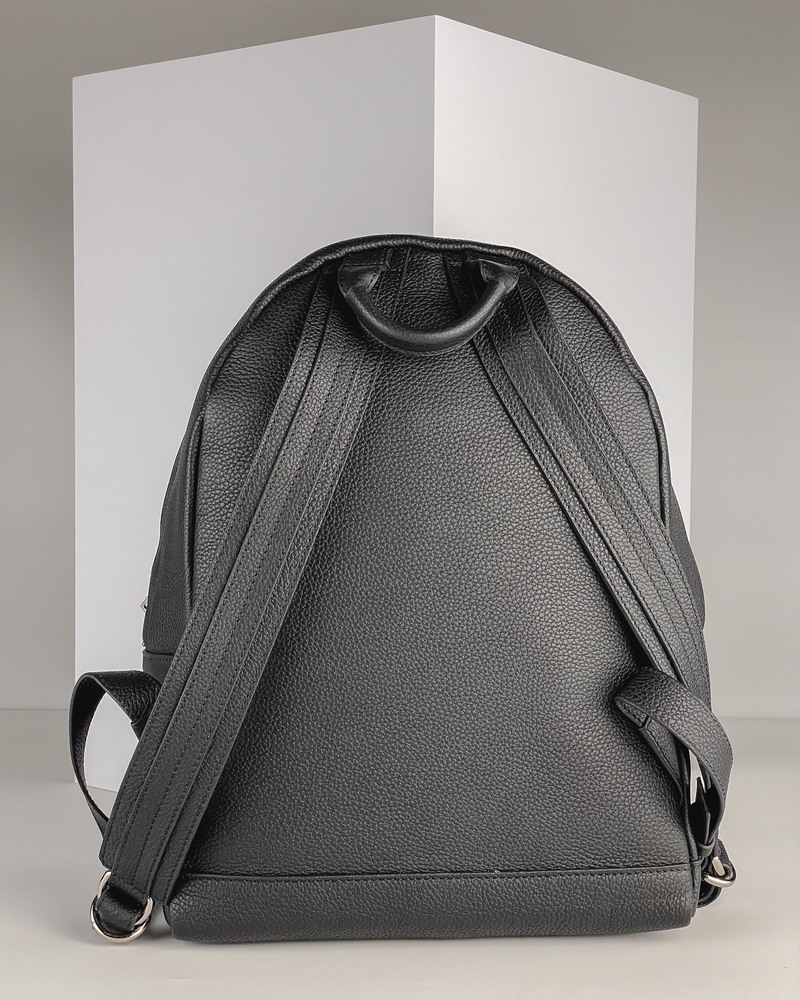 Рюкзак Черный Рюкзаки Мужчинам Рюкзаки Женщинам