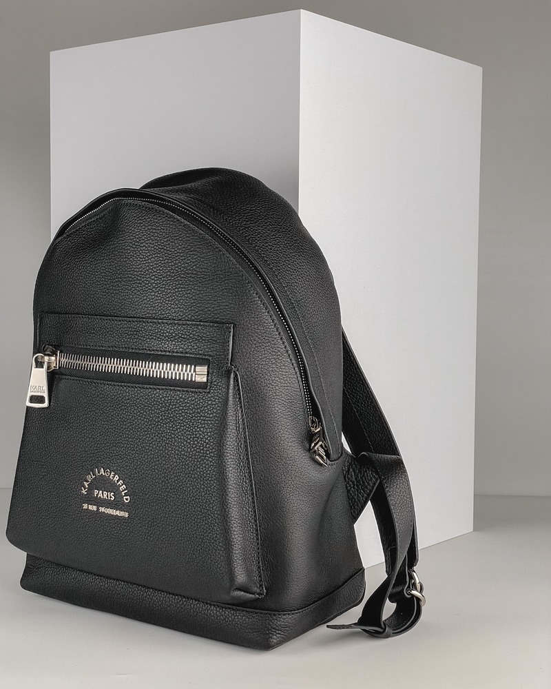 Рюкзак Черный Рюкзаки Мужчинам Рюкзаки Женщинам