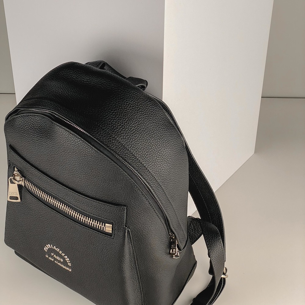 Рюкзак Черный Рюкзаки Мужчинам Рюкзаки Женщинам