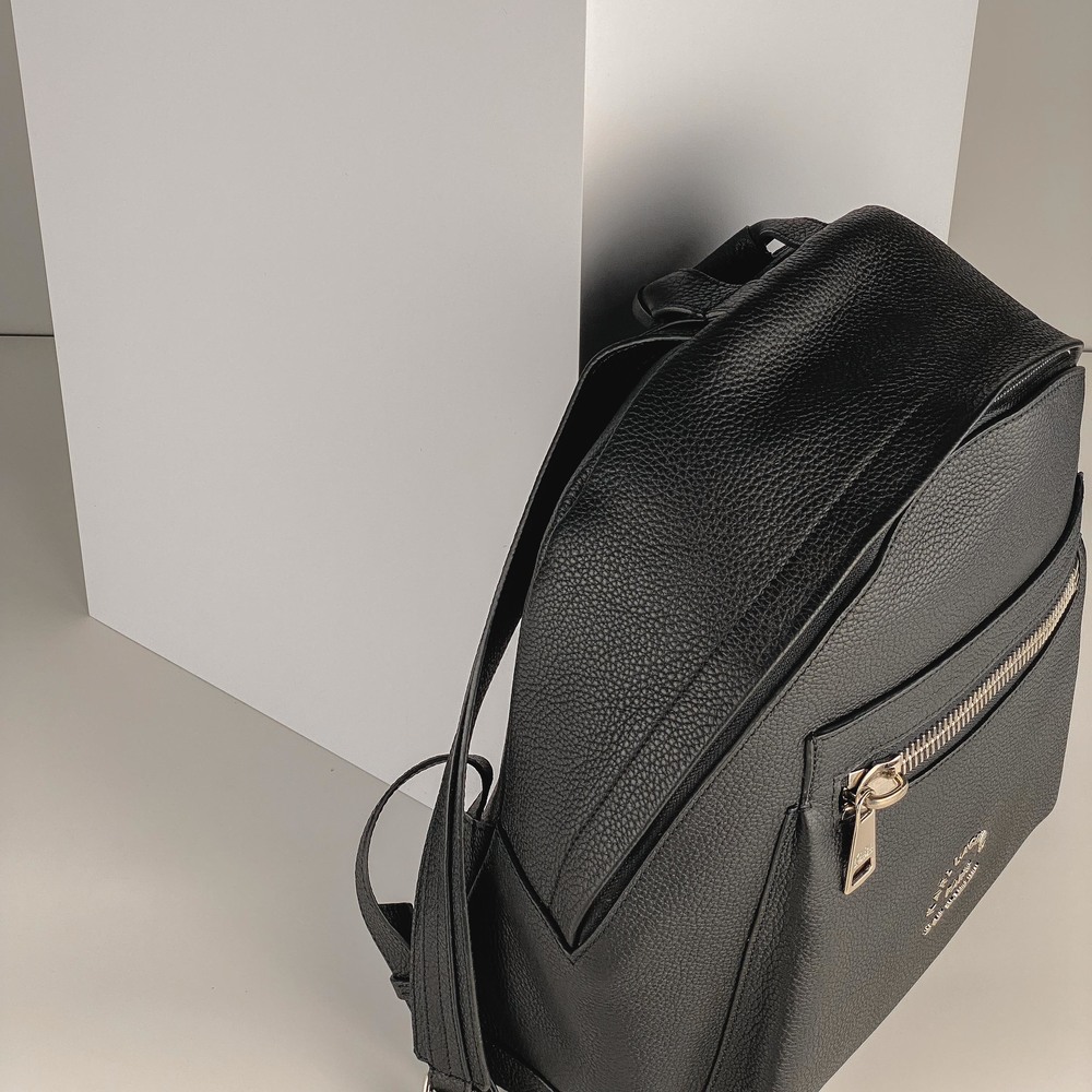 Рюкзак Черный Рюкзаки Мужчинам Рюкзаки Женщинам