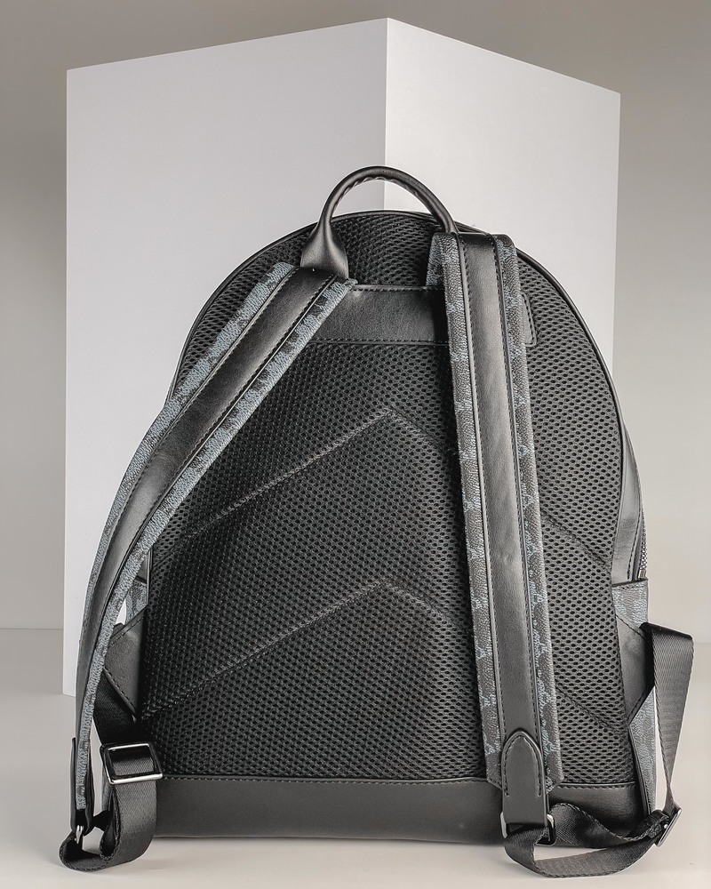 Рюкзак Черный Рюкзаки Мужчинам Рюкзаки Женщинам