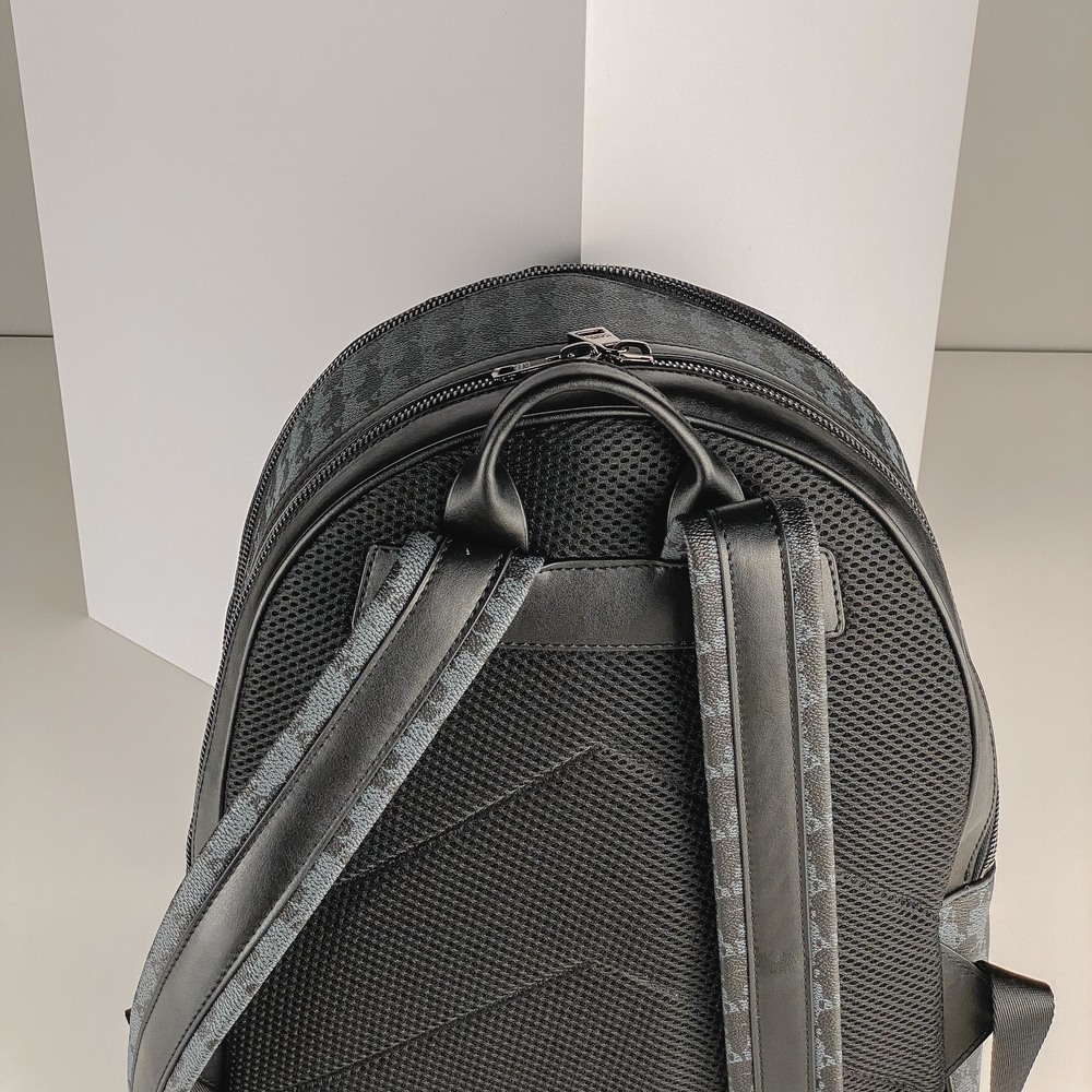 Рюкзак Черный Рюкзаки Мужчинам Рюкзаки Женщинам