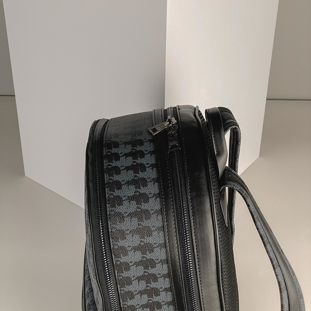 Рюкзак Черный Рюкзаки Мужчинам Рюкзаки Женщинам