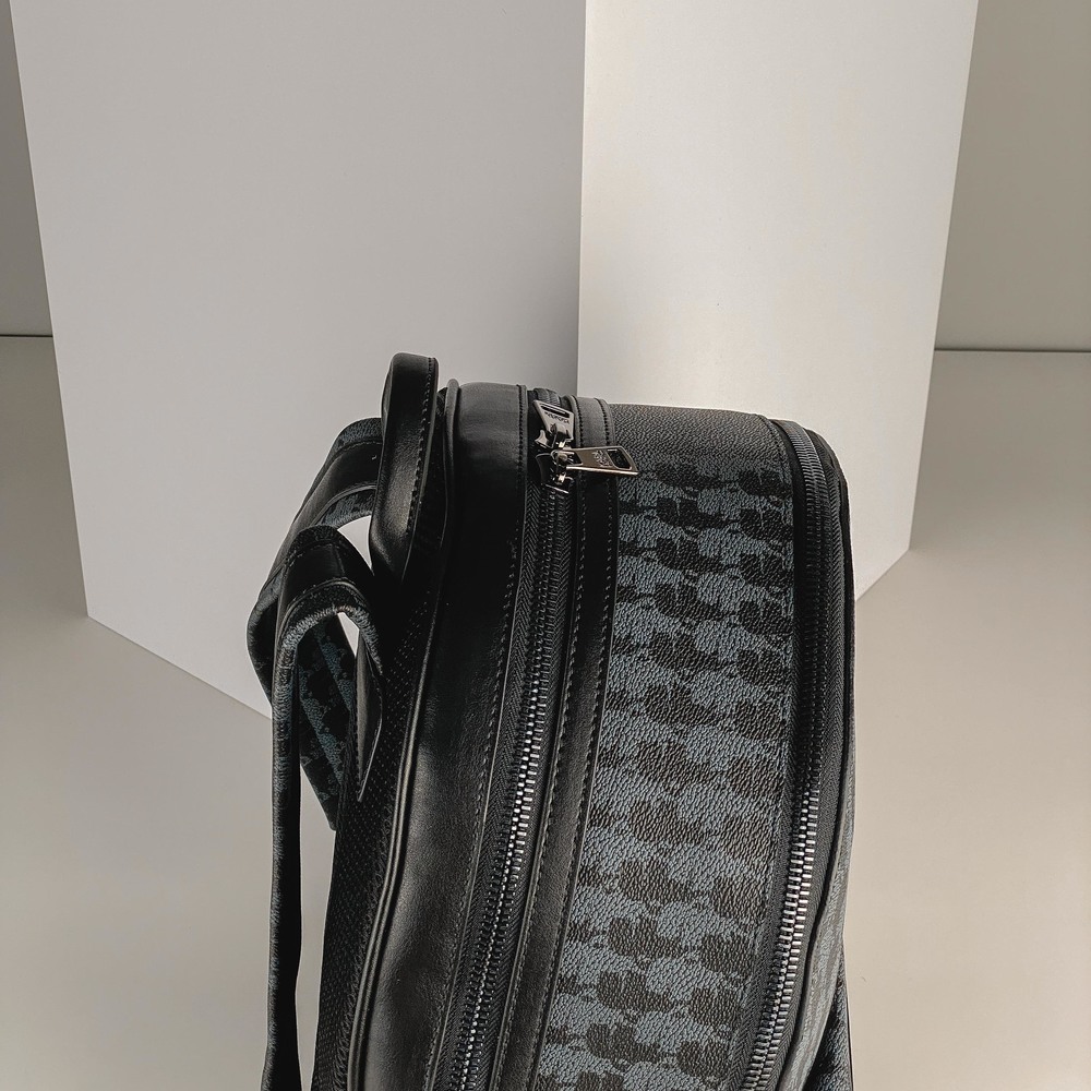 Рюкзак Черный Рюкзаки Мужчинам Рюкзаки Женщинам