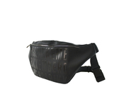 BUSINESS BELT BAG Черный Поясные сумки Сумки Мужчинам