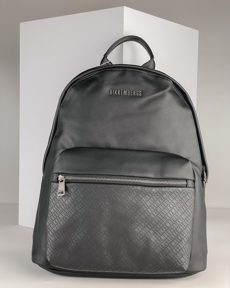 Рюкзак Черный Рюкзаки Мужчинам Рюкзаки Женщинам