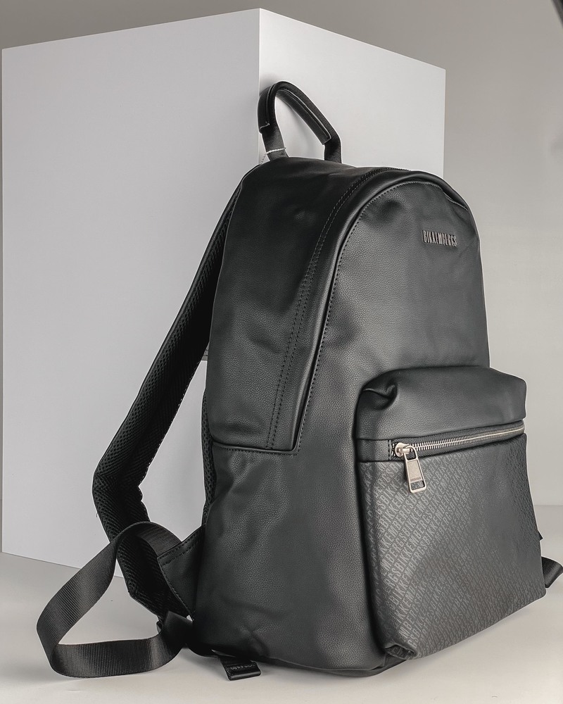 Рюкзак Черный Рюкзаки Мужчинам Рюкзаки Женщинам