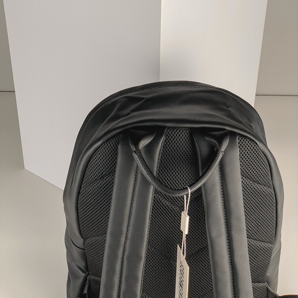 Рюкзак Черный Рюкзаки Мужчинам Рюкзаки Женщинам