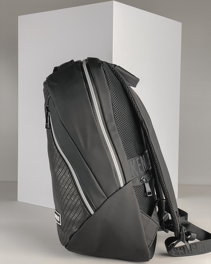 Рюкзак Черный Рюкзаки Мужчинам Рюкзаки Женщинам