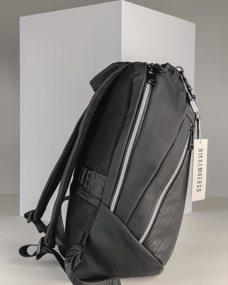 Рюкзак Черный Рюкзаки Мужчинам Рюкзаки Женщинам