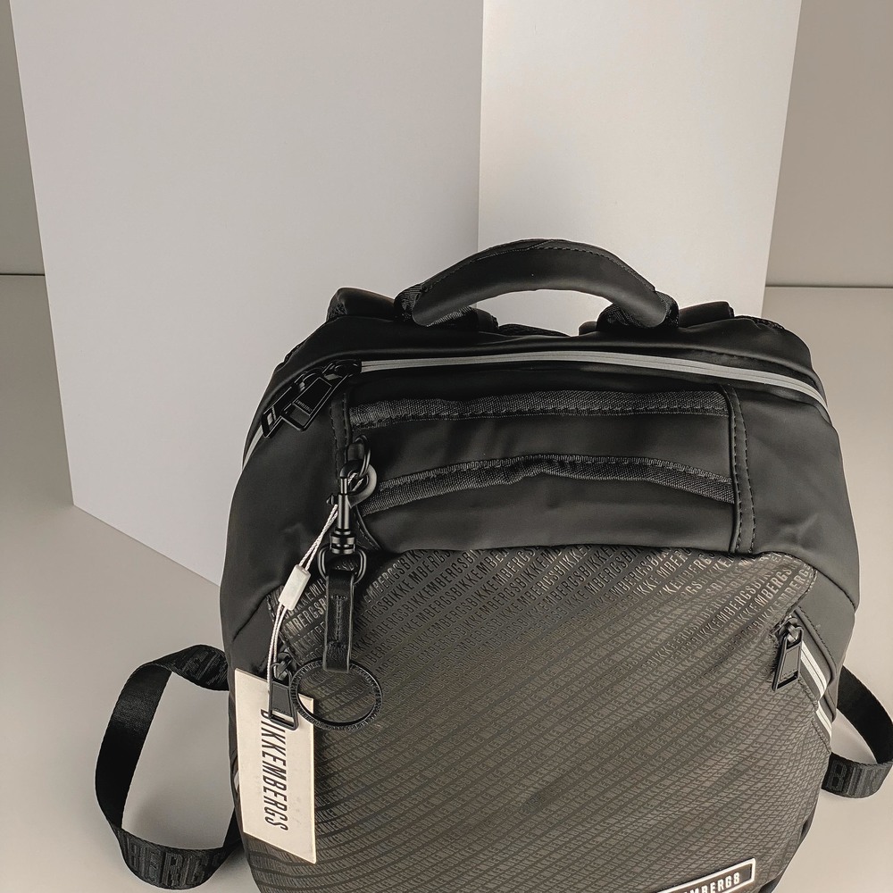 Рюкзак Черный Рюкзаки Мужчинам Рюкзаки Женщинам