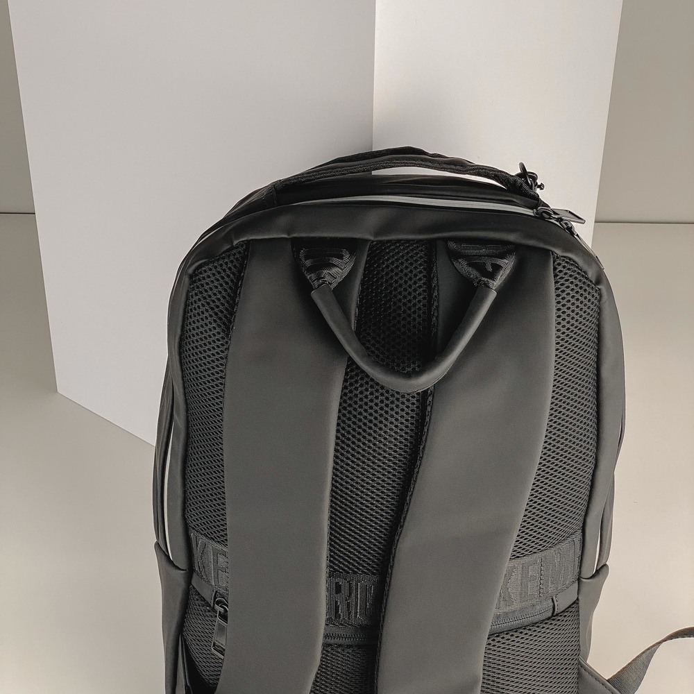 Рюкзак Черный Рюкзаки Мужчинам Рюкзаки Женщинам