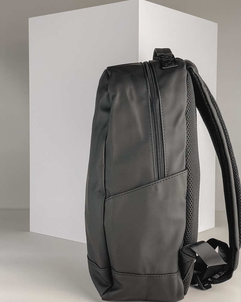 Рюкзак Черный Рюкзаки Мужчинам Рюкзаки Женщинам