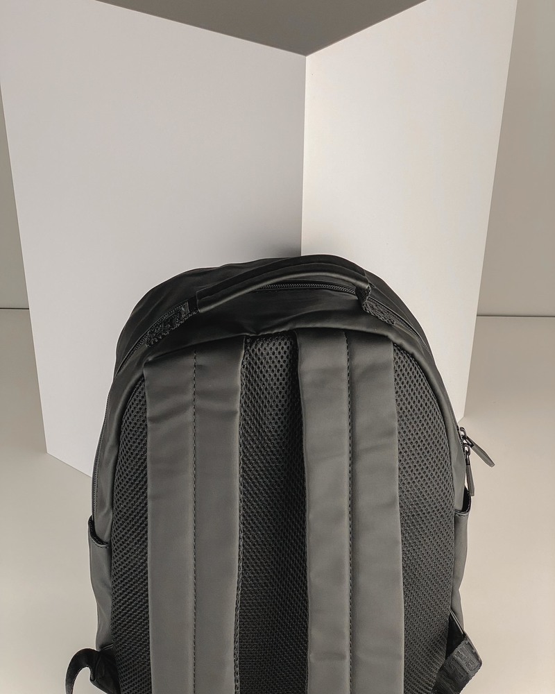 Рюкзак Черный Рюкзаки Мужчинам Рюкзаки Женщинам