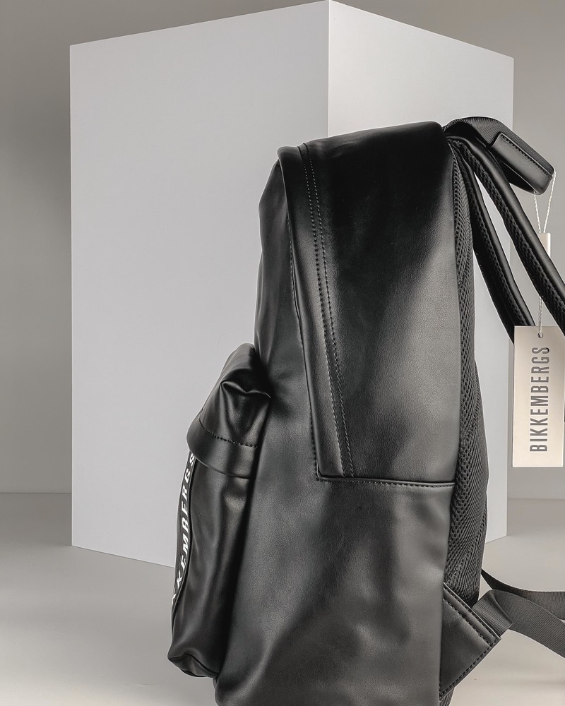 Рюкзак Черный Рюкзаки Мужчинам Рюкзаки Женщинам