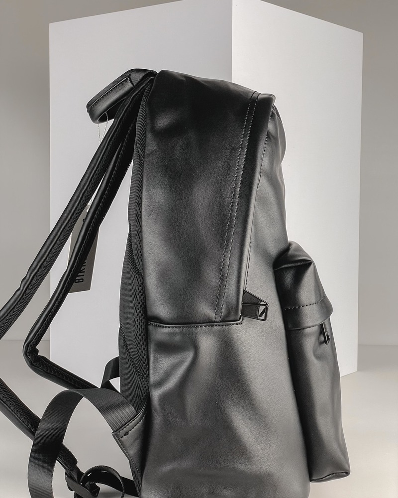 Рюкзак Черный Рюкзаки Мужчинам Рюкзаки Женщинам