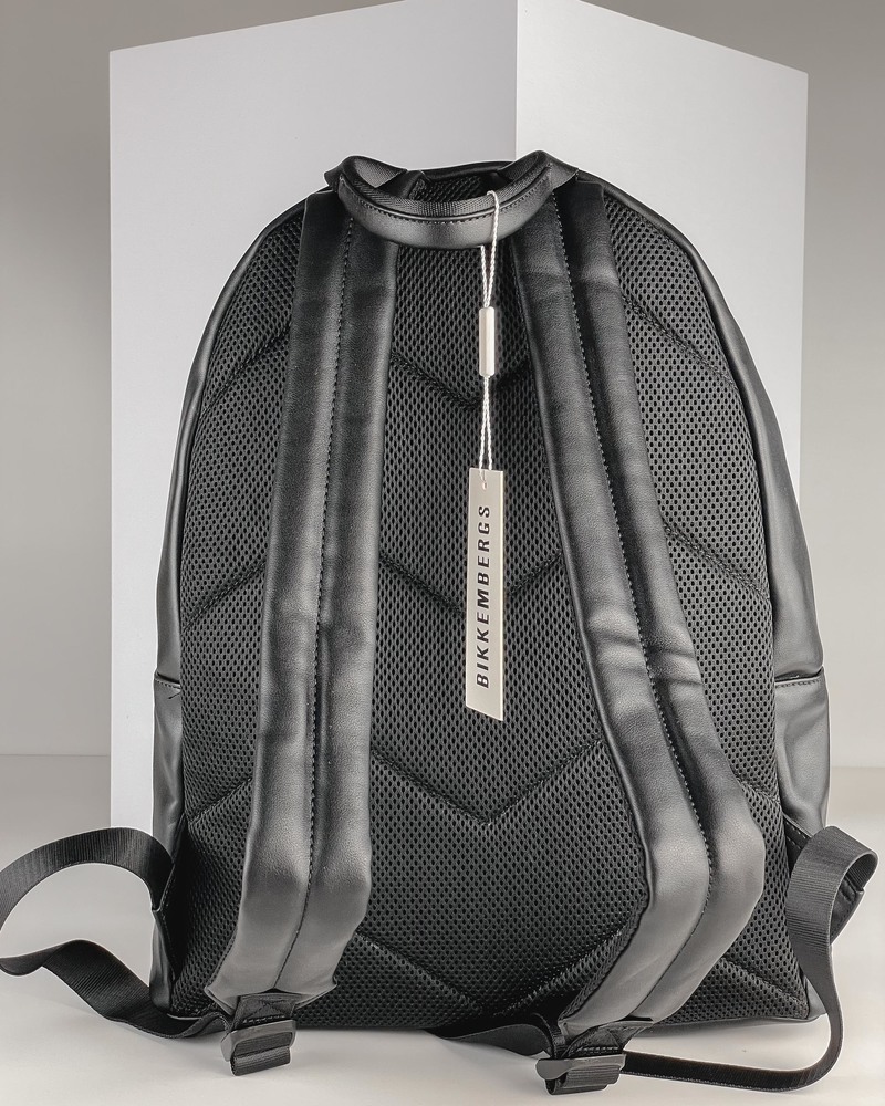 Рюкзак Черный Рюкзаки Мужчинам Рюкзаки Женщинам