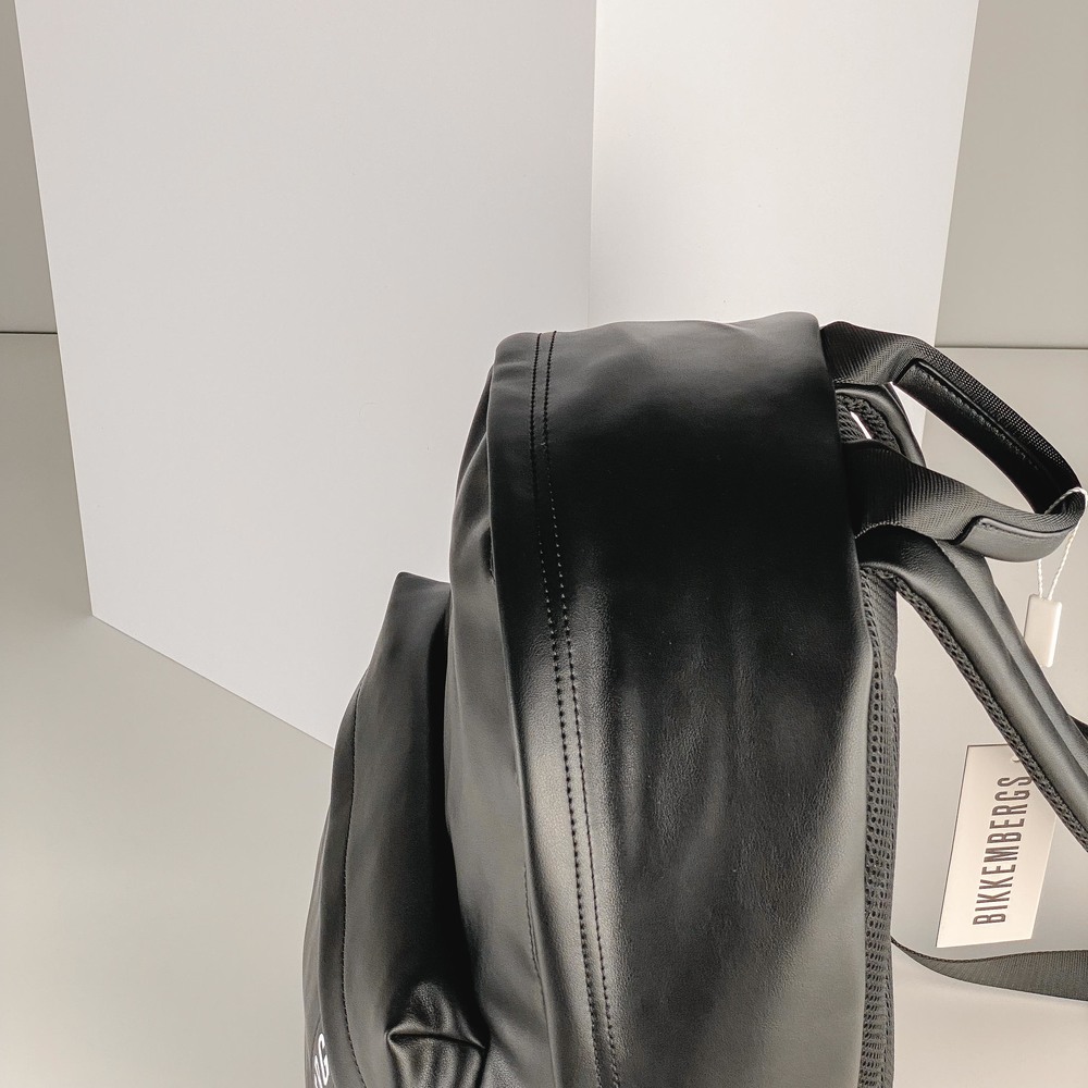 Рюкзак Черный Рюкзаки Мужчинам Рюкзаки Женщинам