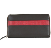 LAYER ZIPPED WALLET 306 Золотой Портмоне Мужчинам