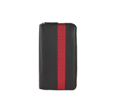 LAYER ZIPPED WALLET 306 Золотой Портмоне Мужчинам