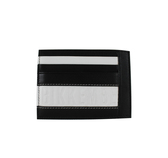 LAYER WALLET CARD CASE Черный Кредитницы Мужчинам