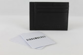 LAYER WALLET CARD CASE Черный Кредитницы Мужчинам