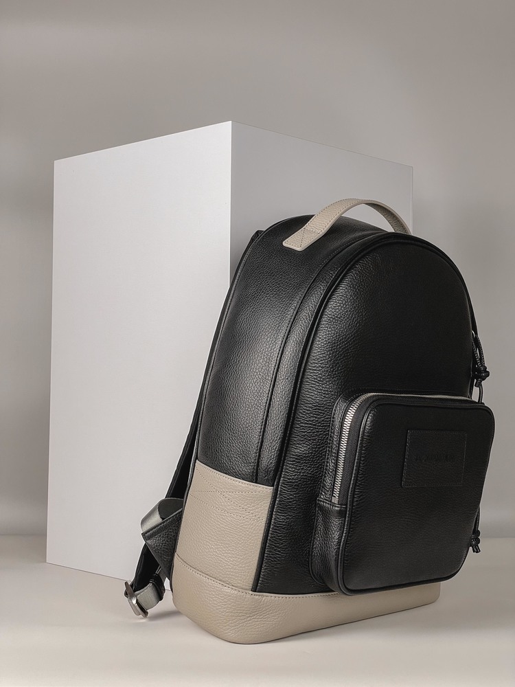 Рюкзак Черный Рюкзаки Мужчинам Рюкзаки Женщинам