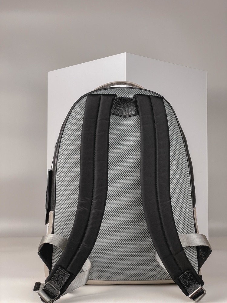 Рюкзак Черный Рюкзаки Мужчинам Рюкзаки Женщинам