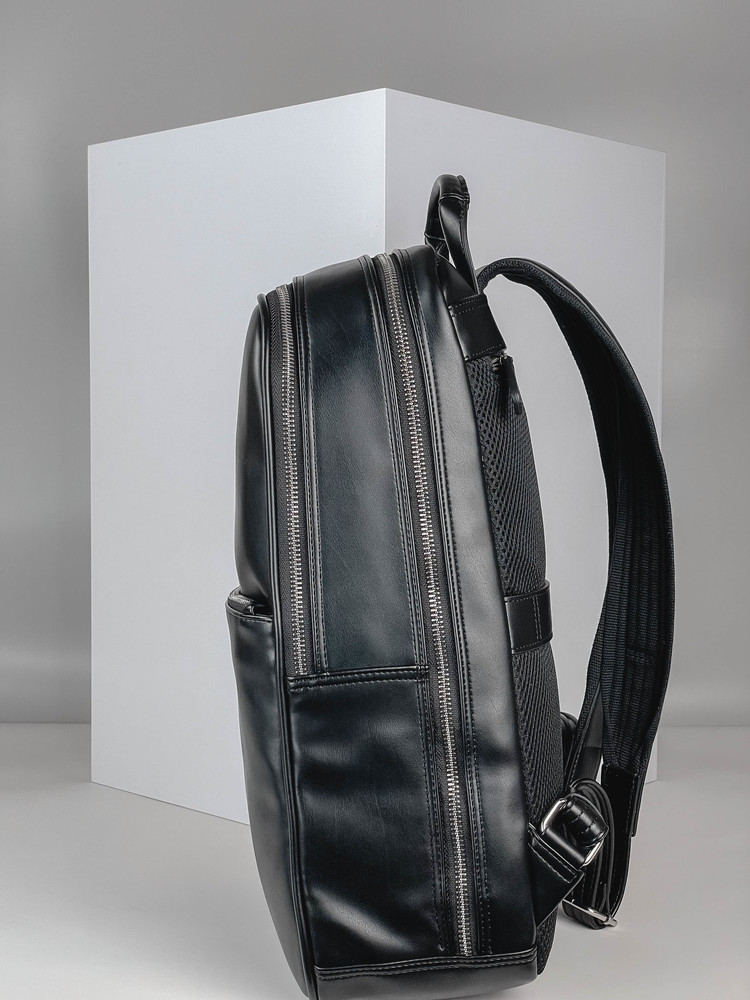 Рюкзак Черный Рюкзаки Мужчинам Рюкзаки Женщинам