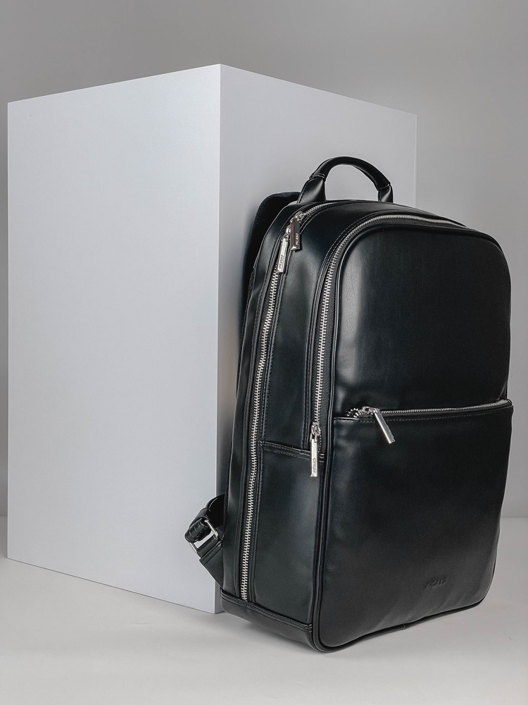 Рюкзак Черный Рюкзаки Мужчинам Рюкзаки Женщинам