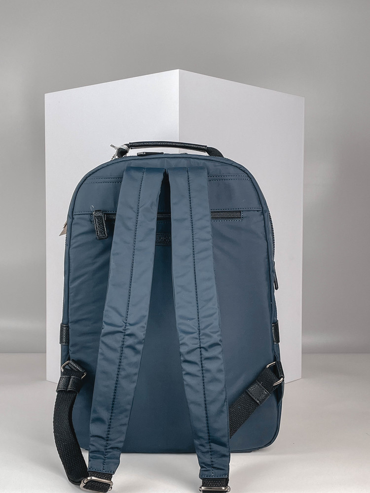 Рюкзак Синий Рюкзаки Мужчинам Рюкзаки Женщинам