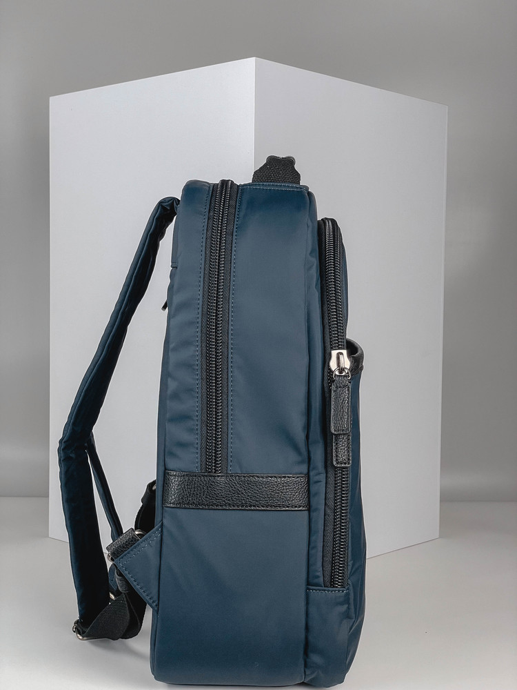 Рюкзак Синий Рюкзаки Мужчинам Рюкзаки Женщинам