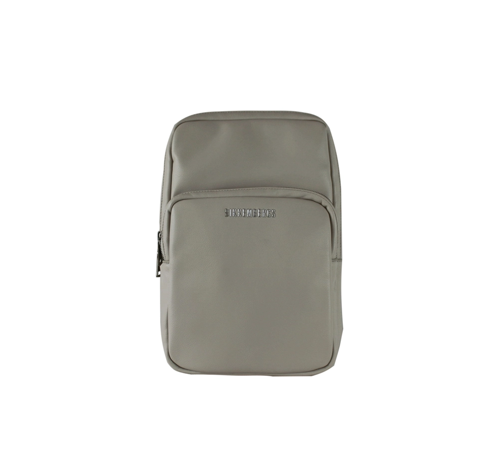 NEXT CROSSBODY BAG Бежевый Сумки через плечо Сумки Женщинам