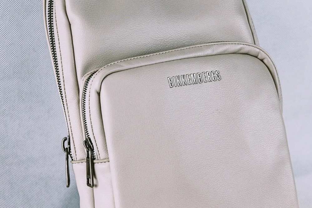 NEXT CROSSBODY BAG Бежевый Сумки через плечо Сумки Женщинам