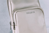 NEXT CROSSBODY BAG Бежевый Сумки через плечо Сумки Женщинам