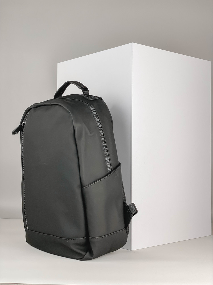 Рюкзак Черный Рюкзаки Мужчинам Рюкзаки Женщинам
