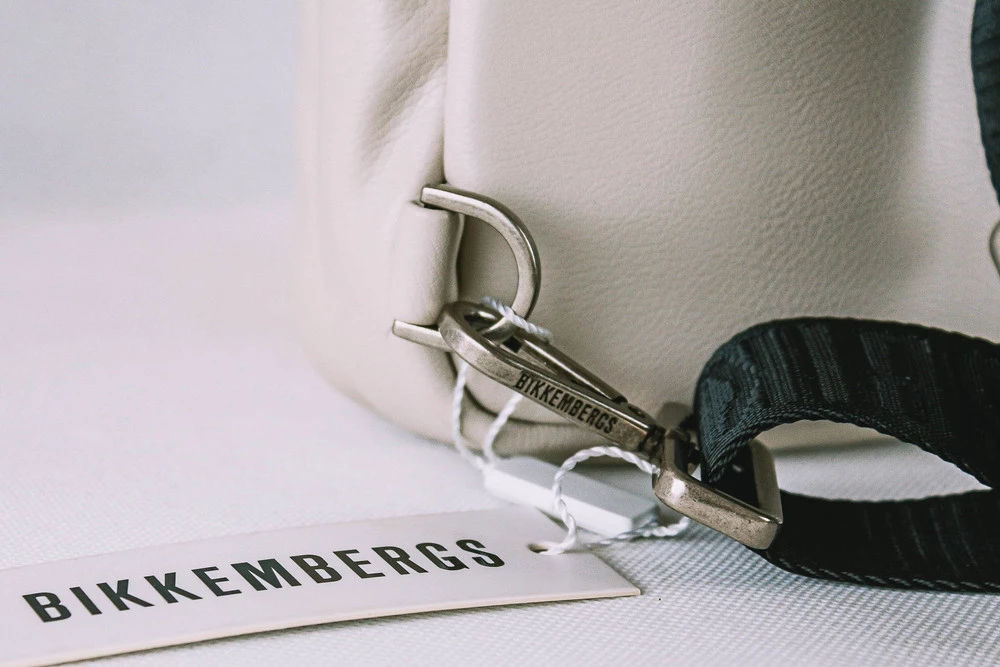 NEXT CROSSBODY BAG Бежевый Сумки через плечо Сумки Женщинам