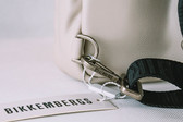 NEXT CROSSBODY BAG Бежевый Сумки через плечо Сумки Женщинам