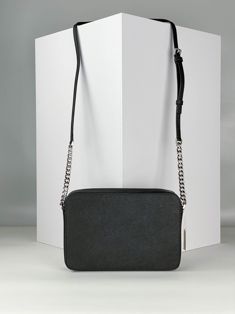 Сумка через плечо Черный Сумки через плечо Сумки Женщинам